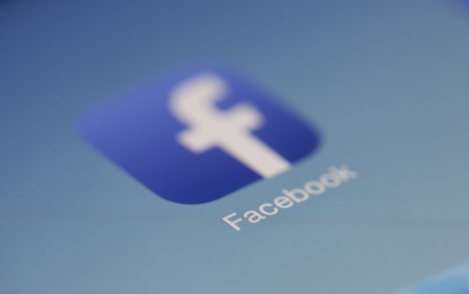 Rien ne semble pouvoir arrêter l'hypercroissance de Facebook, de 29% par rapport à l'an dernier.