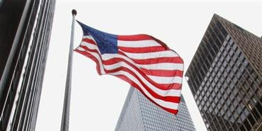 Le déficit public des Etats-Unis a baissé sur les neuf premiers mois de l'année fiscale 2023/2024.