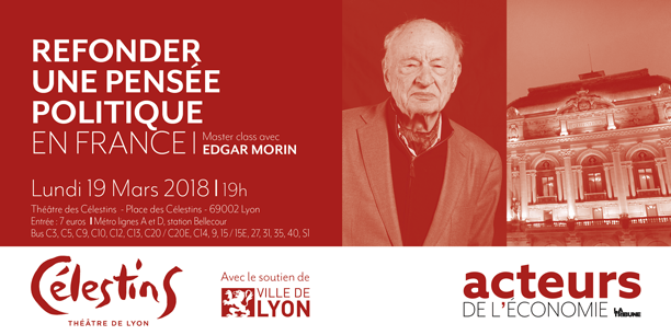 Conference-Edgar_Morin_v3_EF.png
