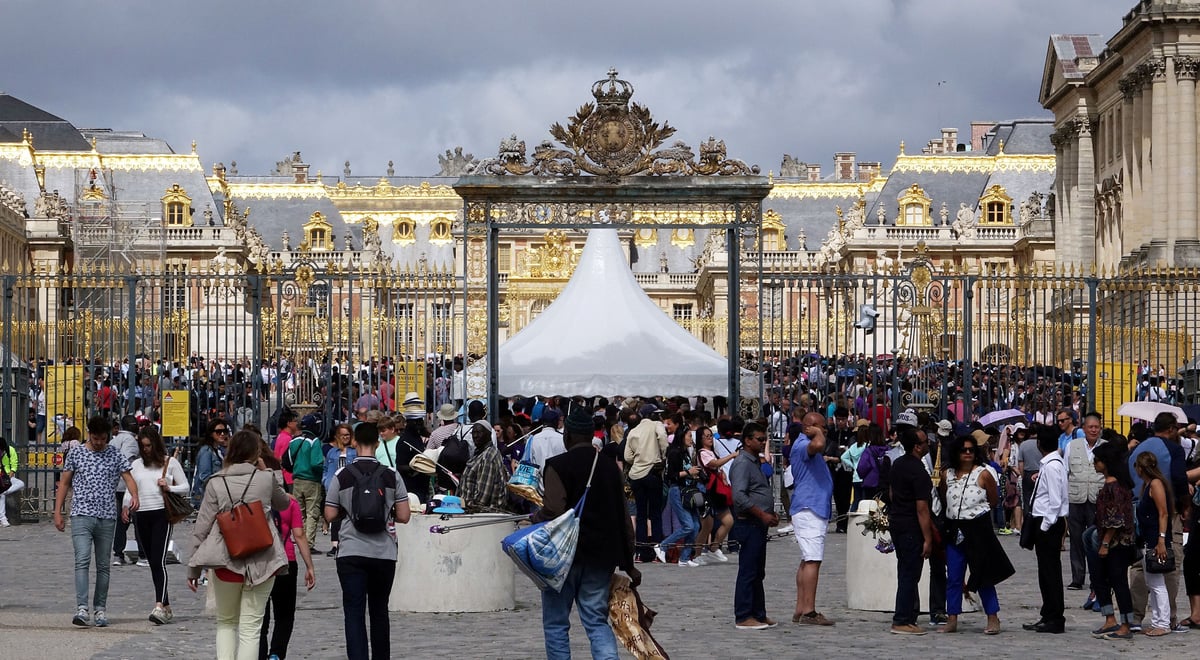 Ghosn: renault partie civile dans l'enquete relative a versailles