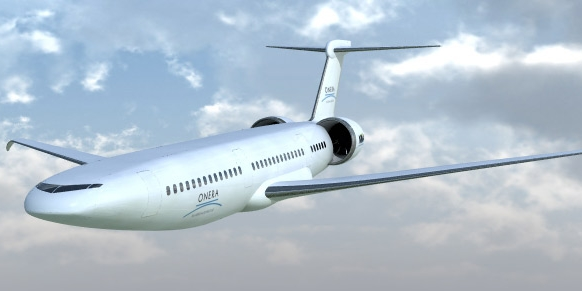 ONERA avion du futur cour des comptes