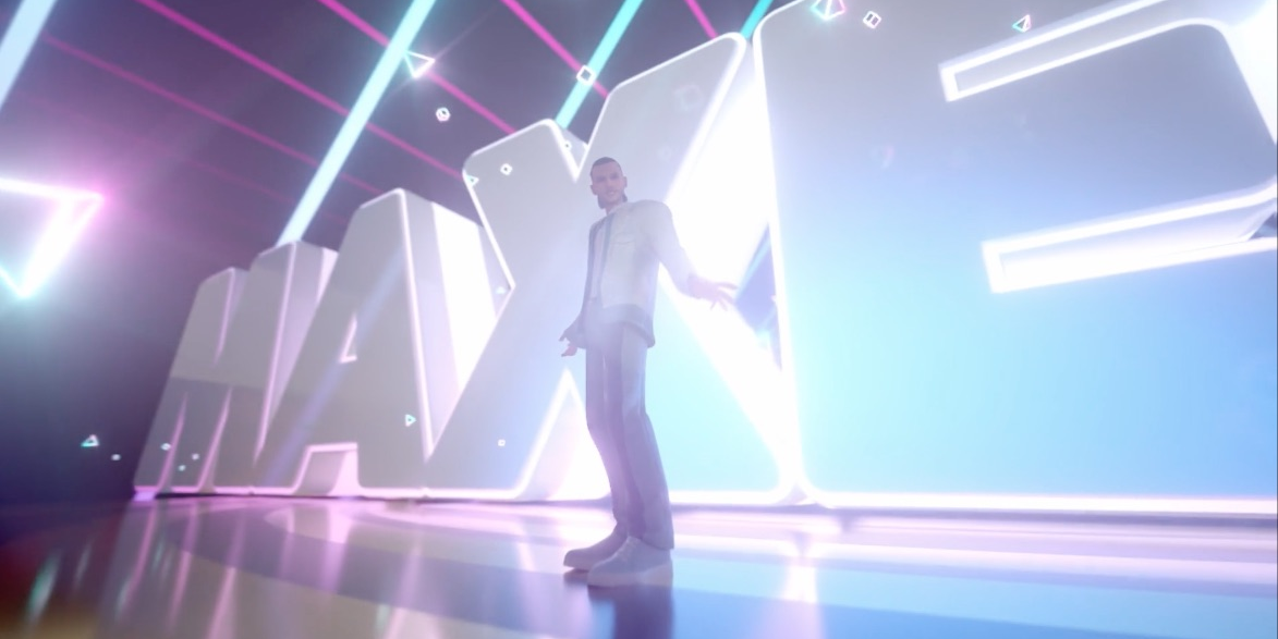 La startup perpignanaise VRrOOm déploie sa plateforme métavers dédiée au spectacle et aux événements culturels