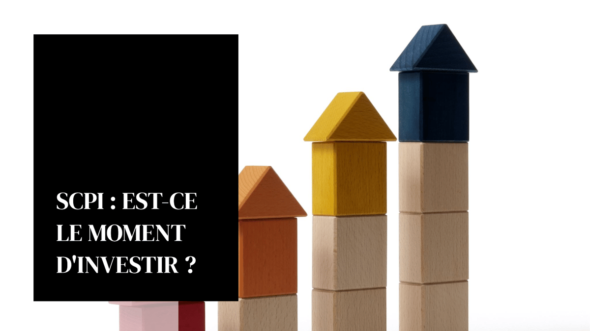 Photo d'illustration