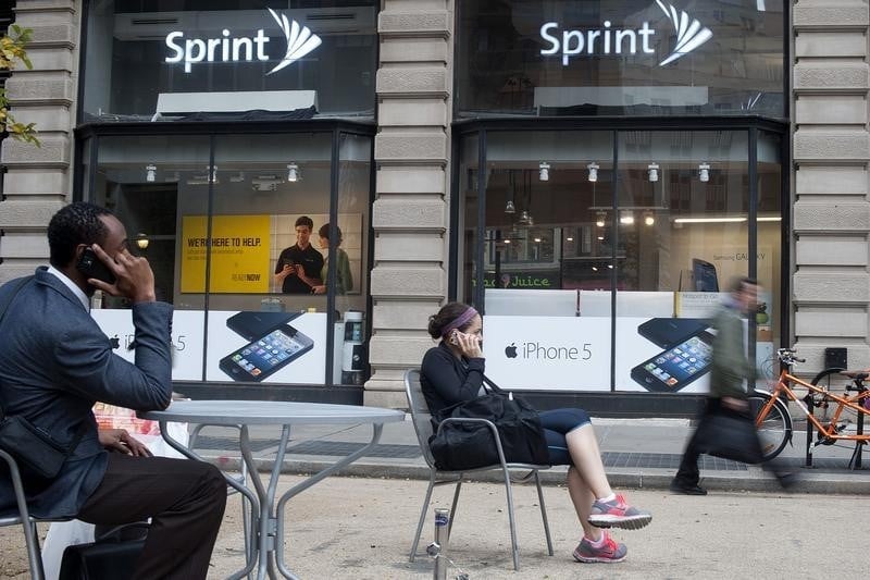 Les valeurs à suivre sur les marchés américains