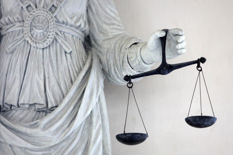 Pierre giacometti convoque pour interrogatoire fin septembre