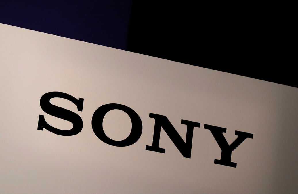 Sony fait mieux que prevu au troisieme trimestre, releve son objectif annuel