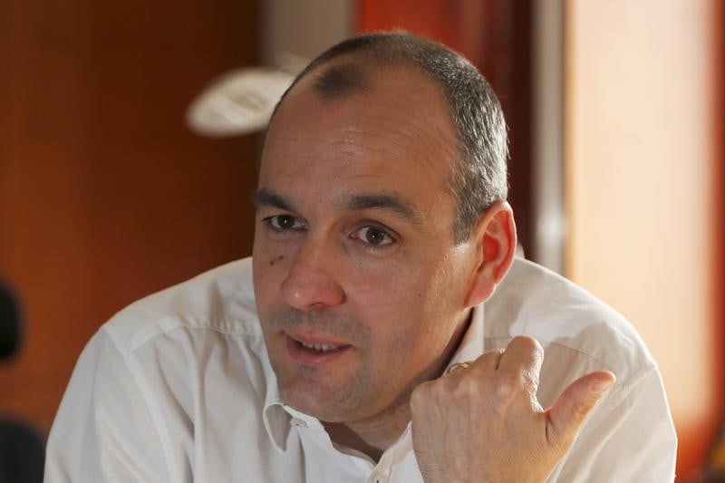 La CFDT met en garde le patronat sur le pacte de responsabilité