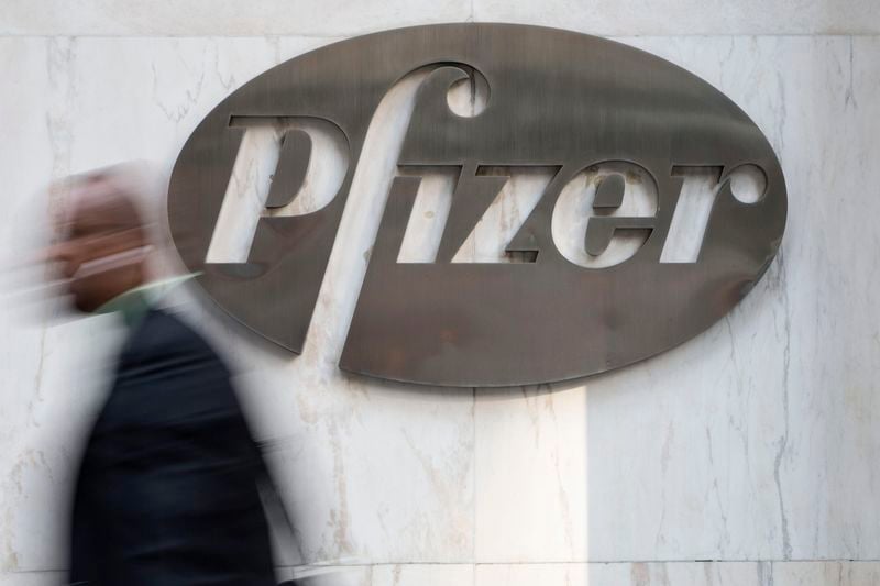 Les valeurs à suivre sur les marchés américains