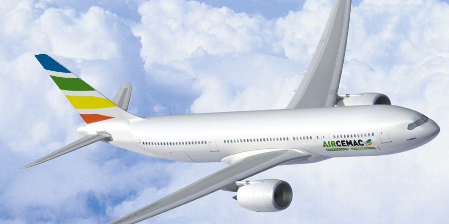 Air Cemac