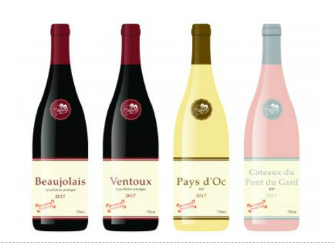 Vins C'est qui le patron