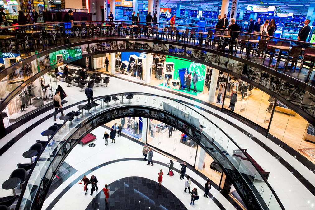 Allemagne: l'inflation confirmee a 1,6% sur un an en janvier
