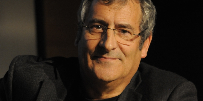 Gilles Boeuf au forum Une Epoque Formidable