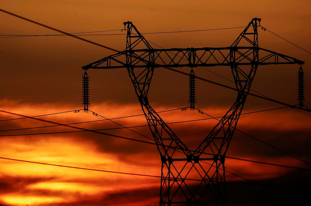 France: la cre propose une hausse de 0,48% des tarifs de l'electricite au 1er aout