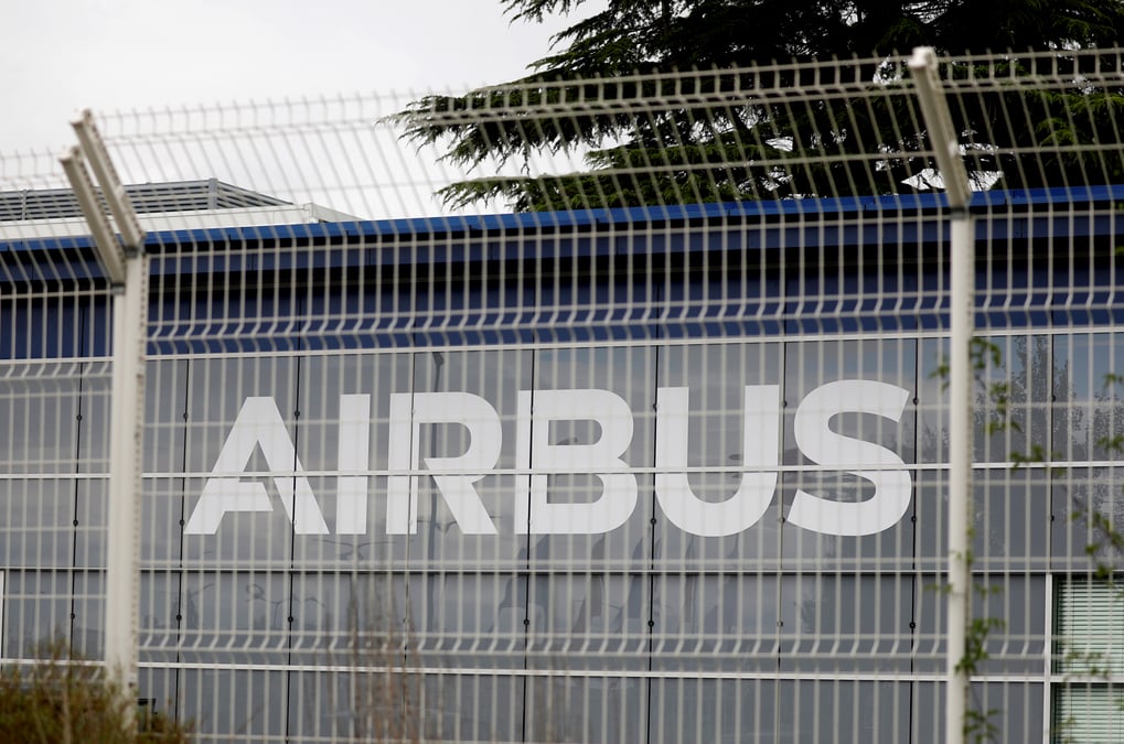 France: le ministere des armees commande a airbus 169 helicopteres "guepard"