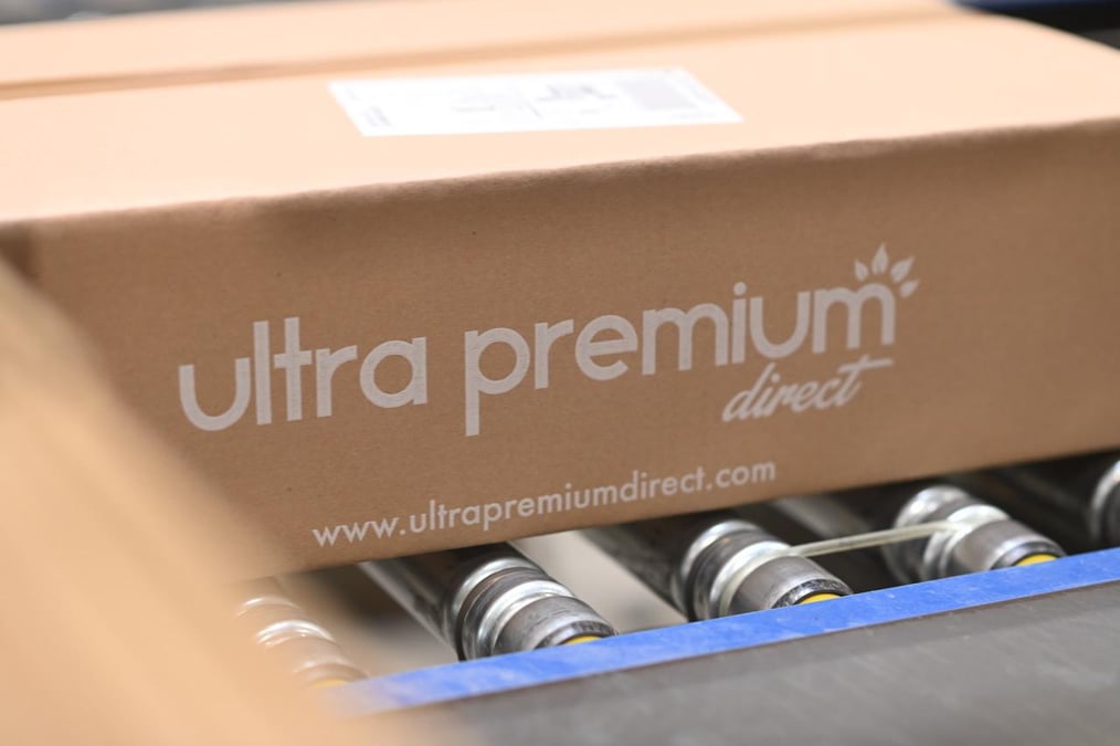 Ultra Premium Direct