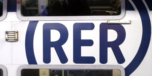 RER