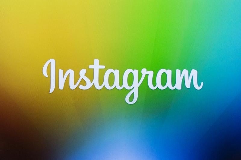 Instagram revendique plus de 400 millions d'utilisateurs