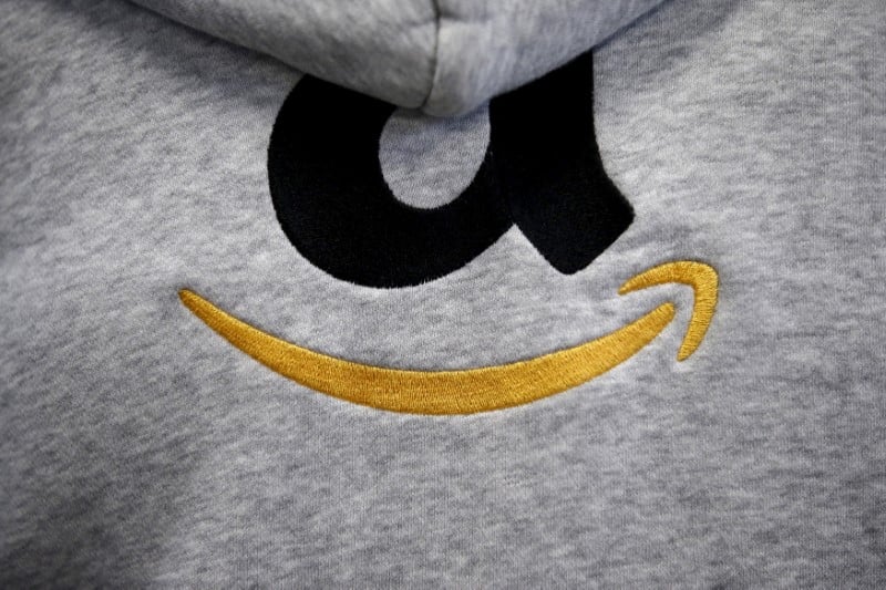 Les salaries d'amazon en espagne appeles a la greve