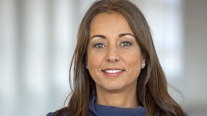 Ilham Kadri
