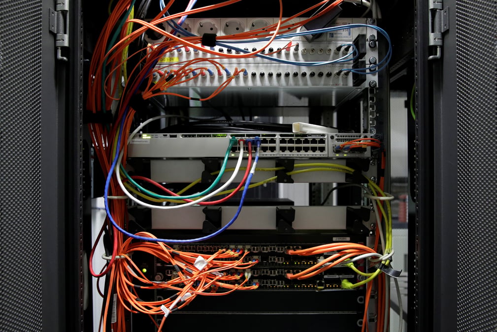 Vers un plan franco-allemand en faveur de l'intelligence artificielle