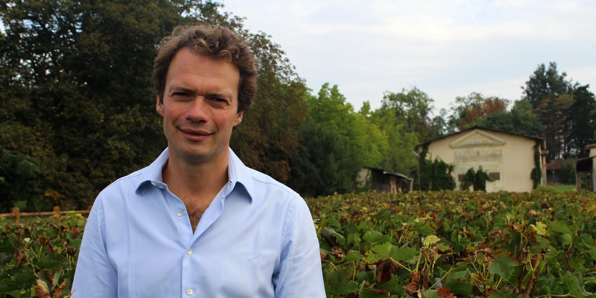 Pierre-Jean Romatet