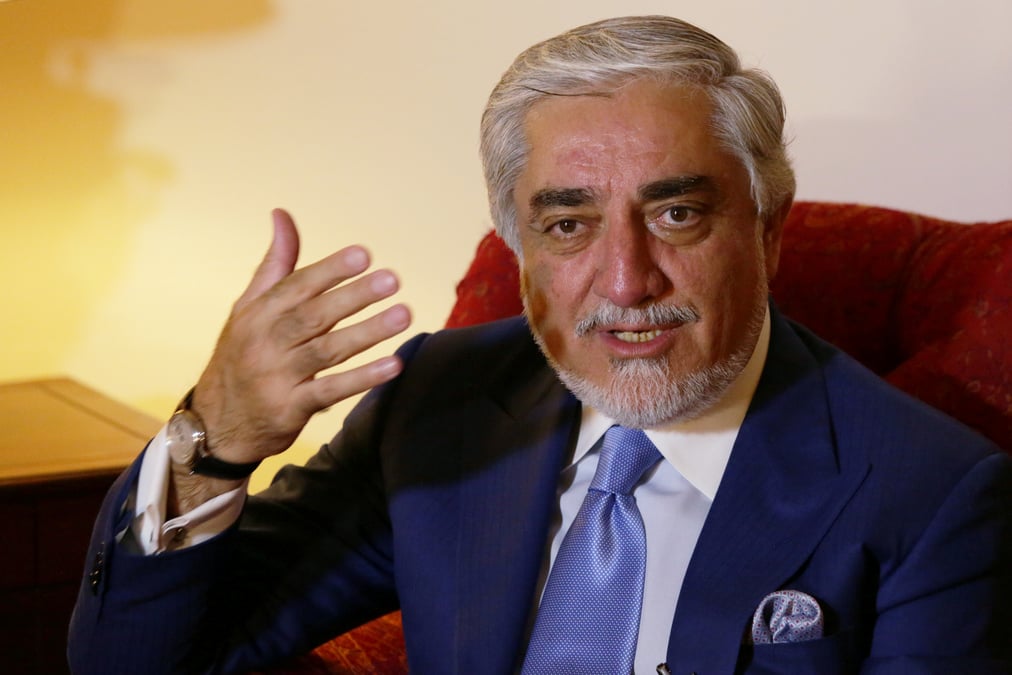 Kaboul et les taliban conviennent d'accelerer leurs pourparlers
