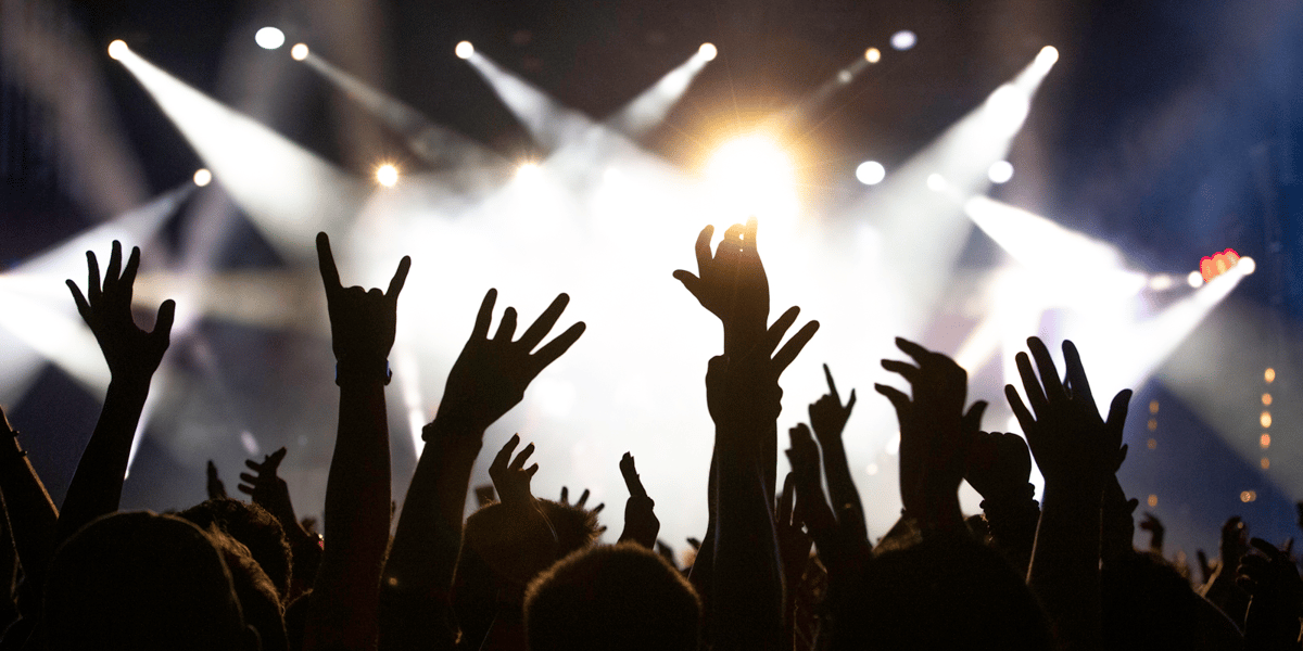 Francofolies