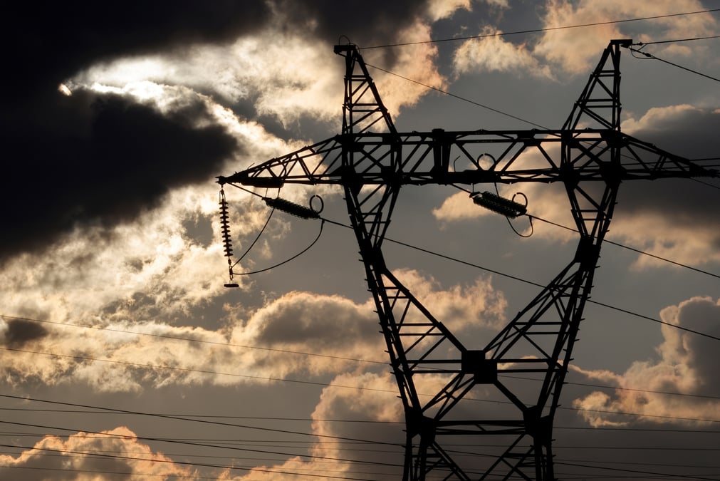 Edf se prepare a racheter les activites nucleaires de general electric, selon la tribune