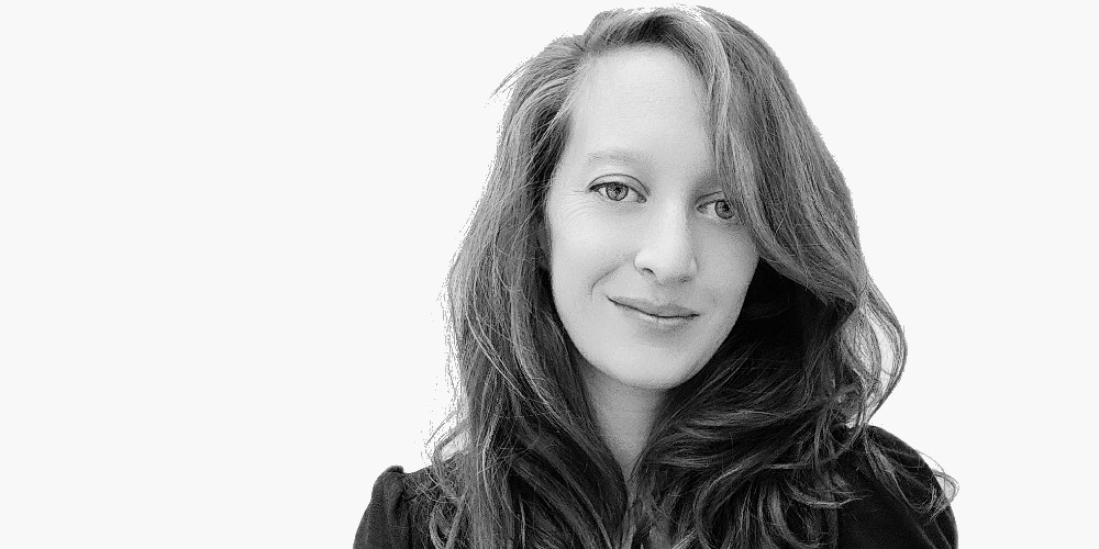 Sarah Daymier