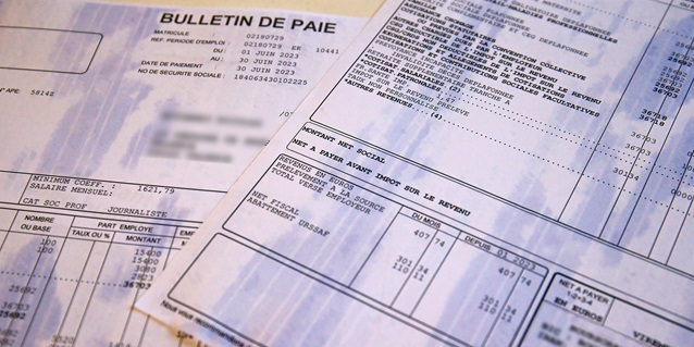 75 sur les 171 du régime général suivies ont des minimas inférieurs au Smic.
