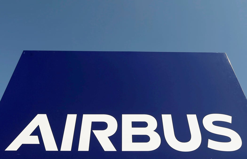 Le brexit pourrait amener airbus a delocaliser