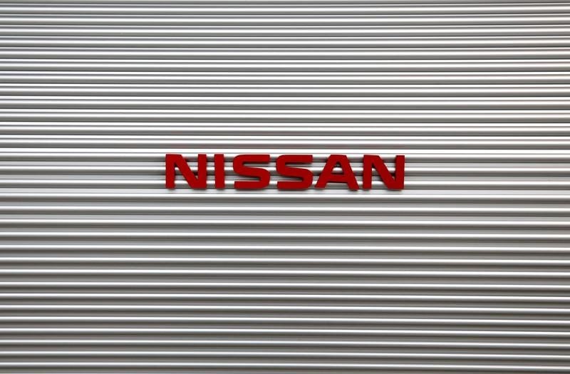 Nissan: des tests non valides jusqu'a tres recemment, selon des sources