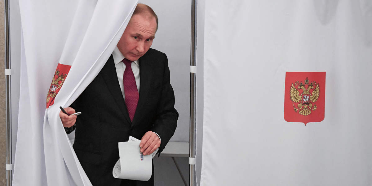 Grand favori