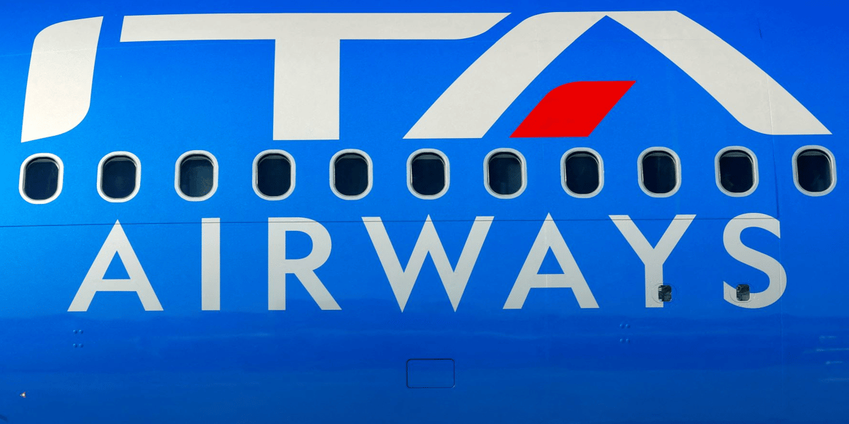 ITA