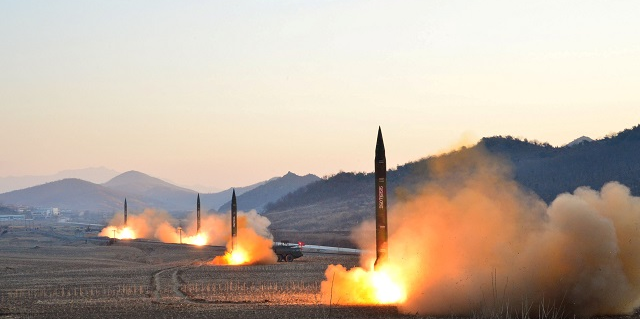 Moscou a imposé jeudi la dissolution du système de surveillance des sanctions de l'ONU contre la Corée du Nord et son programme nucléaire.
