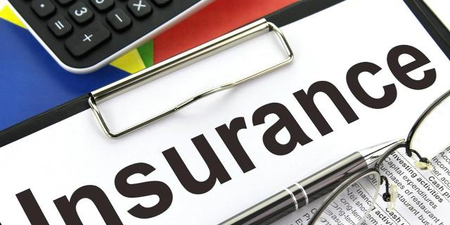 assurance concept