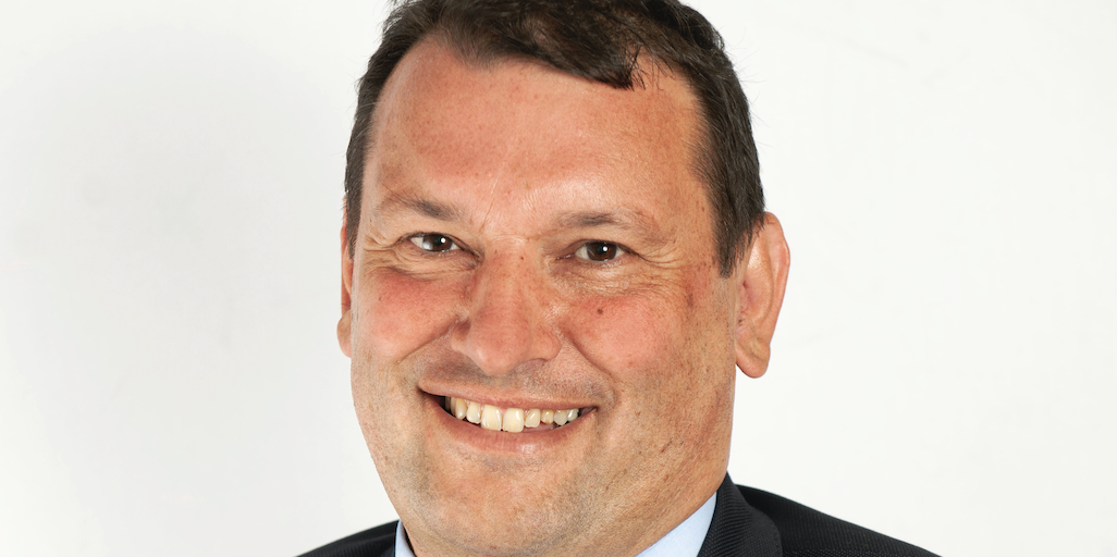 Hervé Martel