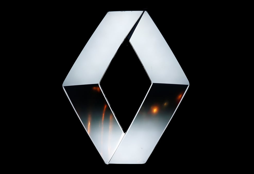 Renault vise la neutralite carbone en europe en 2040 et dans le monde en 2050
