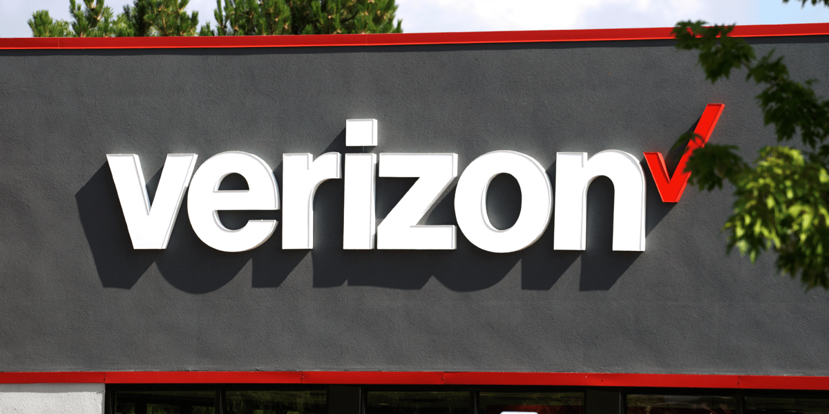Verizon a suivre a wall street