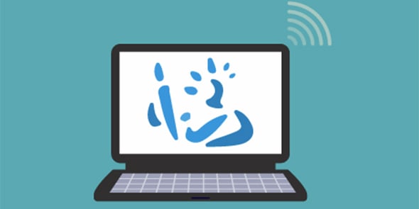 Le groupe montpelliérain Septeo lance la solution logicielle Kivia