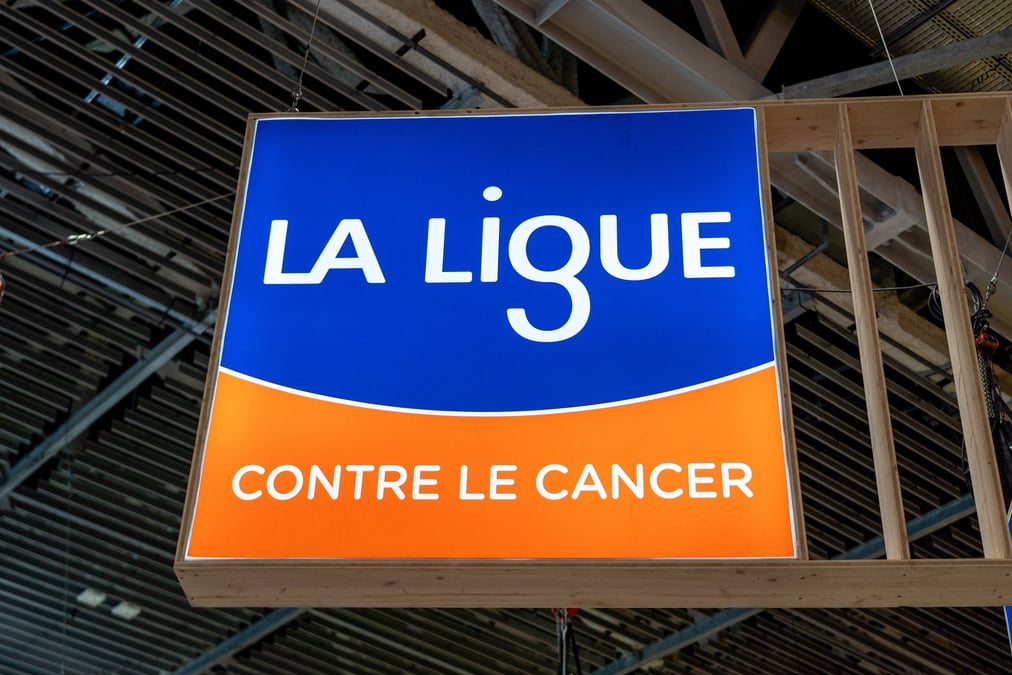Le cabinet Asterès a chiffré à 771 millions d'euros au total le coût des arrêts maladies dûs au cancer en 2017, en hausse de 46% par rapport à 2004. (photo d'illustration)