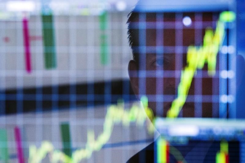 Les bourses europeennes confirment leur hausse a mi-seance