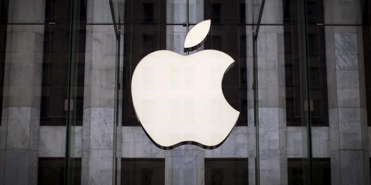 Apple va payer 38 milliards de dollars de taxe de rapatriement de fonds