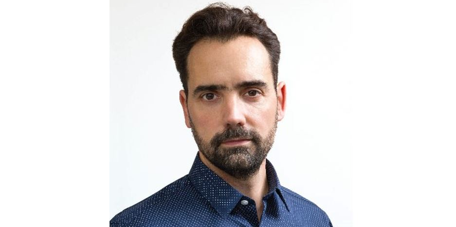 bruno soubies
