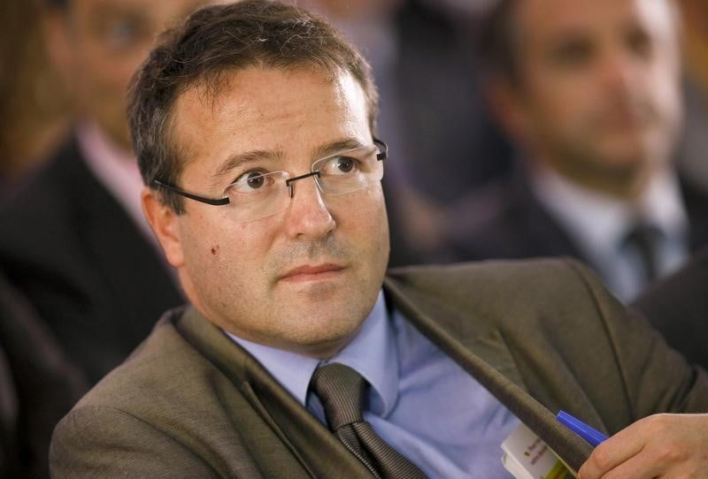 Martin Hirsch reconnaît des erreurs d'organisation à Cochin