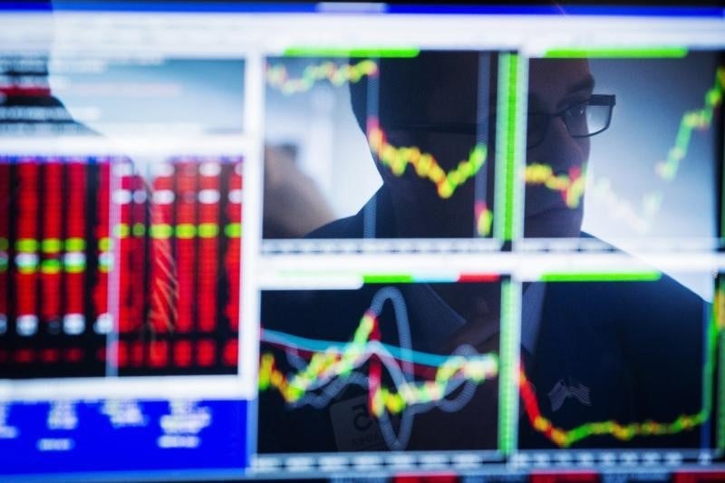 Entrees en bourse et cessions font bondir le benefice d'eurazeo