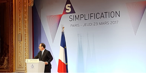 France Expérimentation