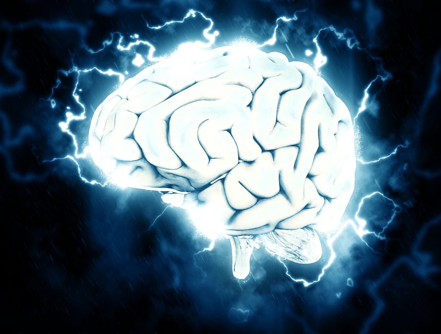 Intelligence artificielle, cerveau