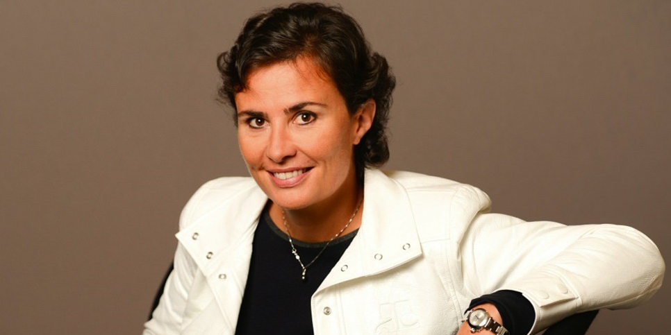 "Il est clair que la crise du Covid-19 est un défi pour l'exercice du métier d'investisseur. Nous nous apprêtons à signer un investissement en mai, mais il est possible qu'on le fasse sans avoir vu une seule fois l'entrepreneur, donc ce sera notre premier investissement 100% digital ! " raconte à La Tribune Stéphanie Hospital.
