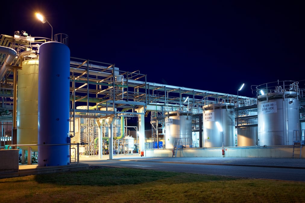 Sanofi Sisteron